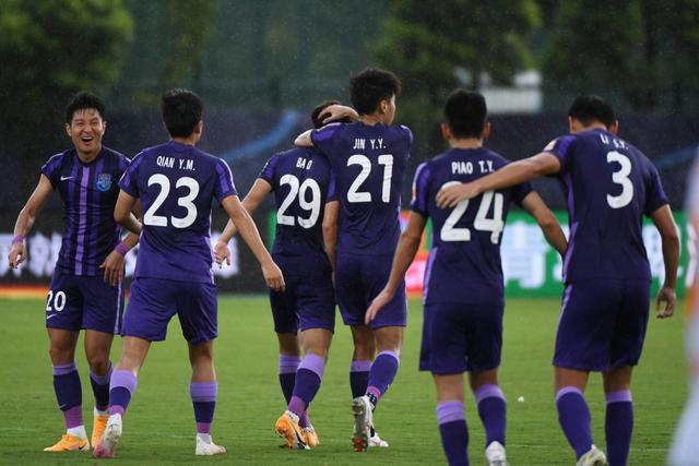 独行侠新秀约翰逊：向华盛顿请教成我进步的秘诀
